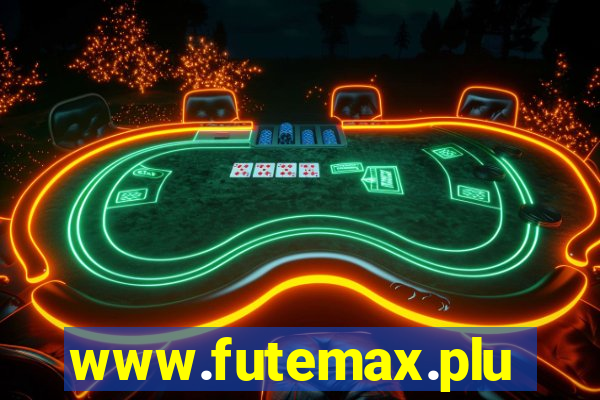 www.futemax.plus