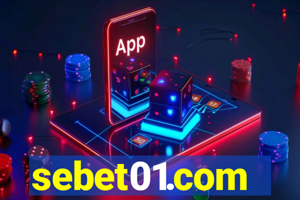 sebet01.com