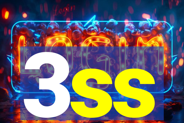 3ss