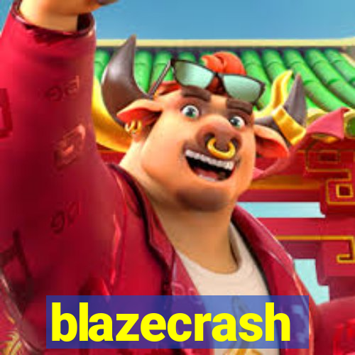 blazecrash