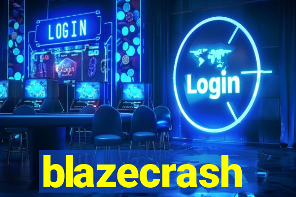 blazecrash