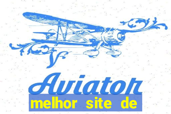 melhor site de probabilidades futebol