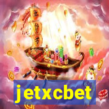 jetxcbet