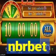 nbrbet