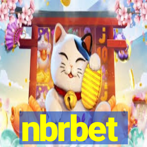 nbrbet