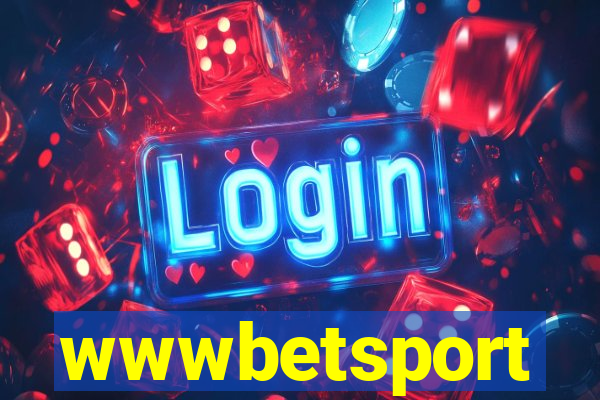 wwwbetsport