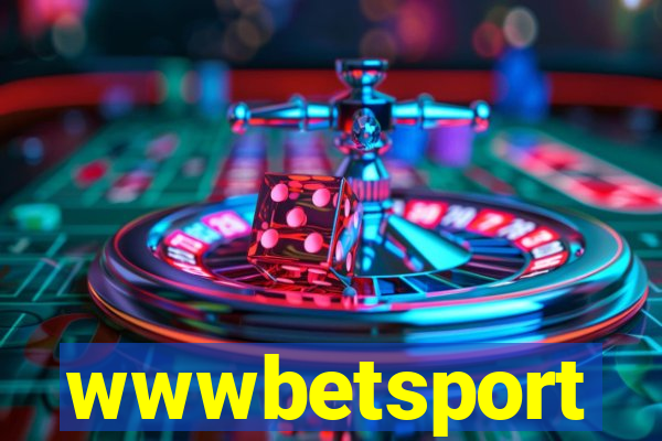 wwwbetsport