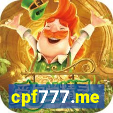 cpf777.me