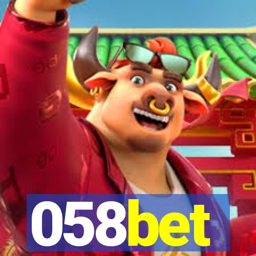 058bet