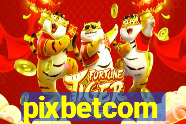 pixbetcom