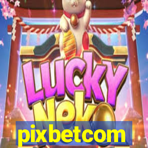 pixbetcom