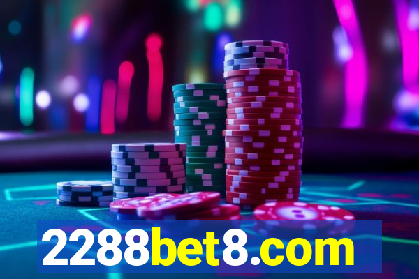 2288bet8.com