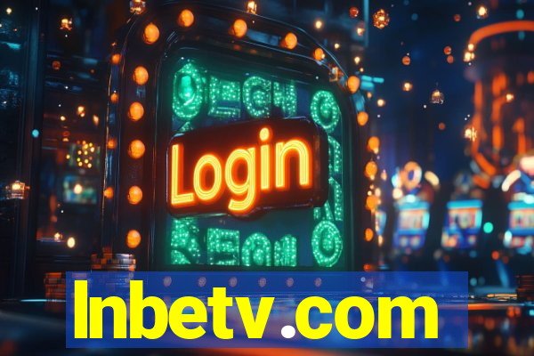 lnbetv.com