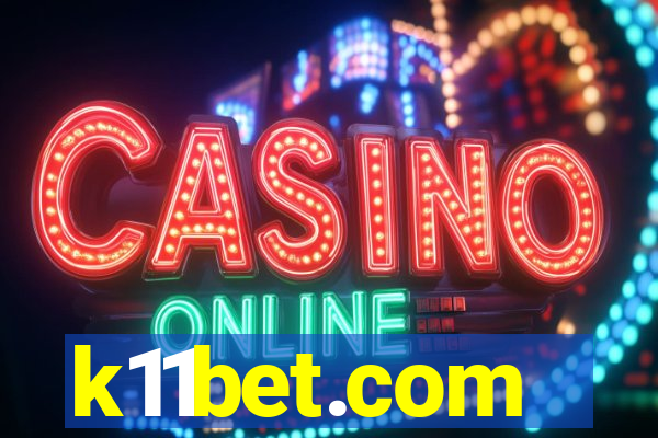 k11bet.com