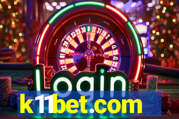 k11bet.com