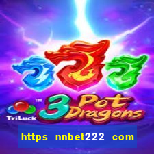 https nnbet222 com home game gamecategoryid 0