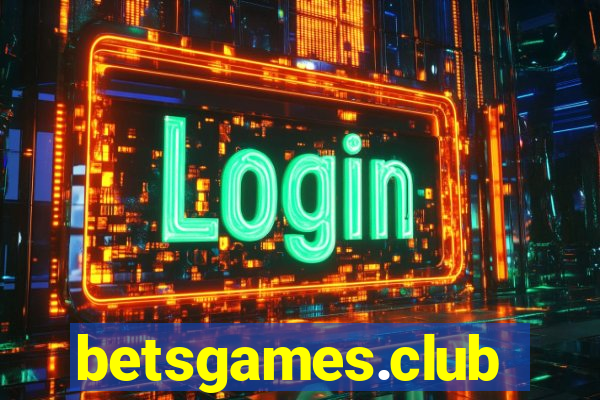 betsgames.club