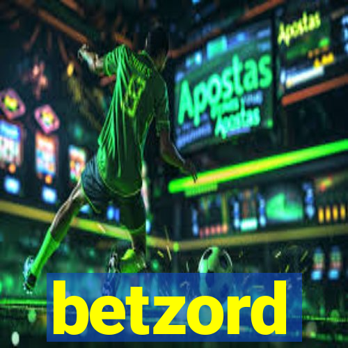 betzord