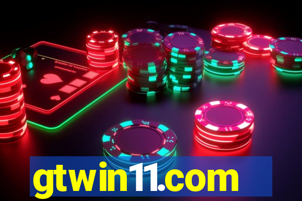 gtwin11.com