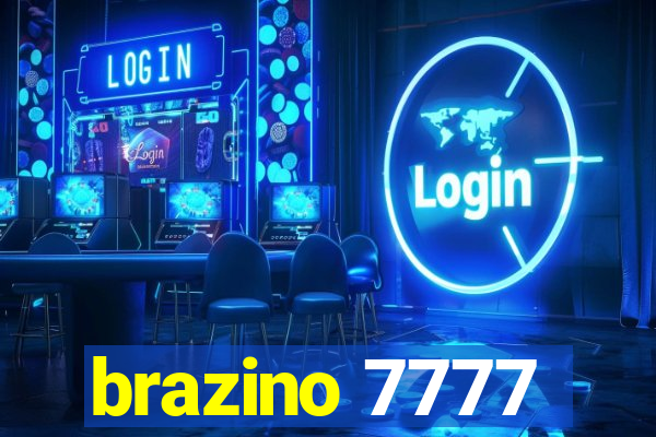 brazino 7777