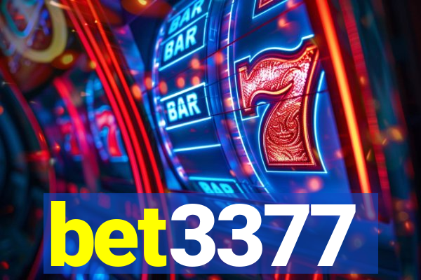 bet3377