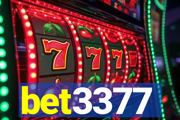 bet3377