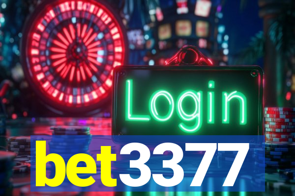 bet3377