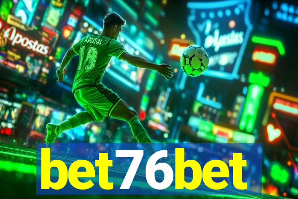 bet76bet