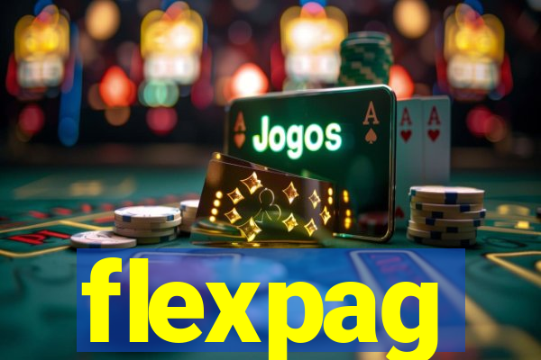 flexpag