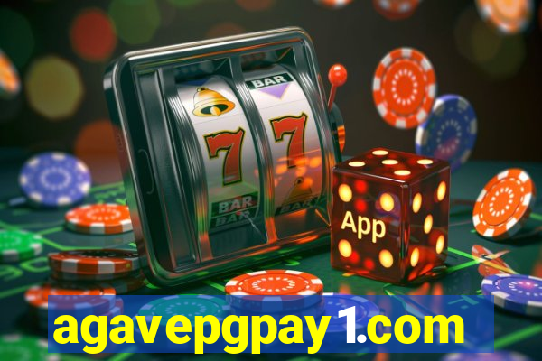 agavepgpay1.com