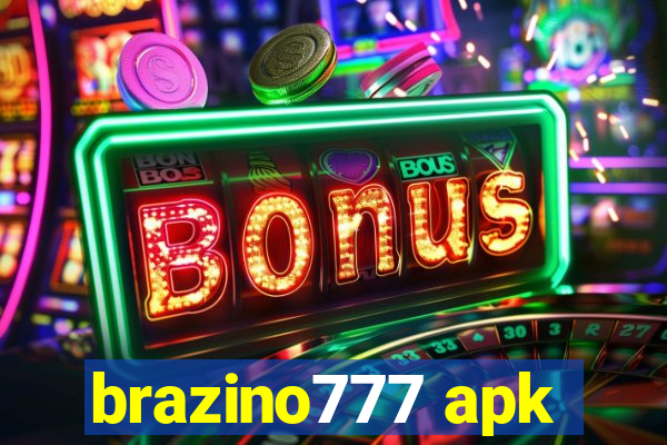 brazino777 apk