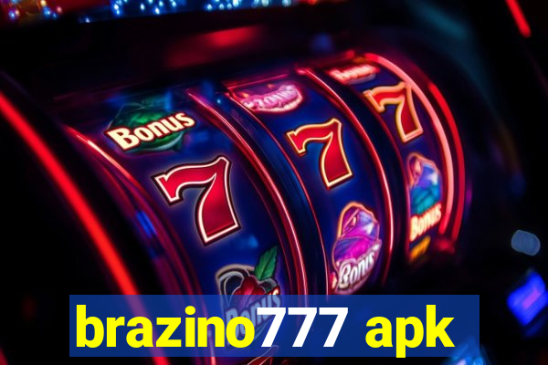 brazino777 apk