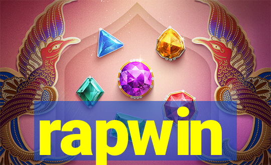 rapwin