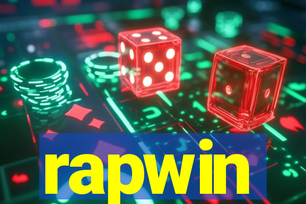 rapwin