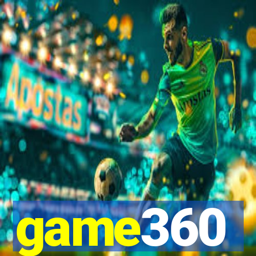 game360