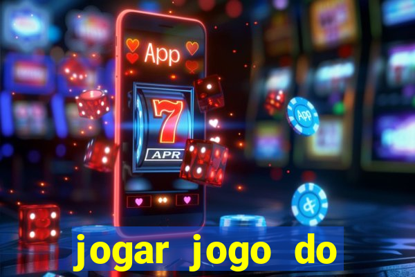 jogar jogo do tigrinho demo