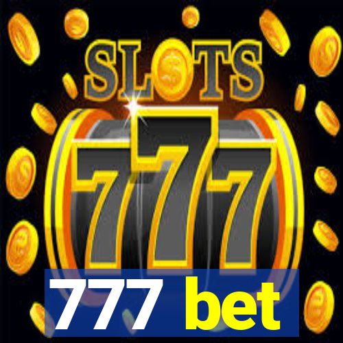 777 bet