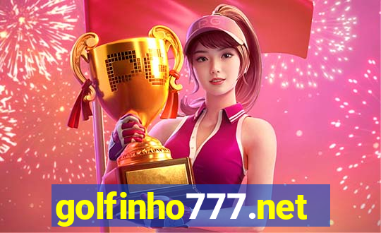 golfinho777.net