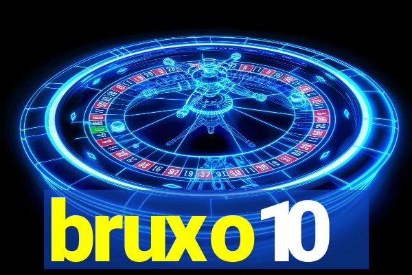 bruxo10