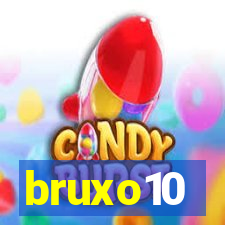 bruxo10