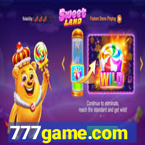 777game.com