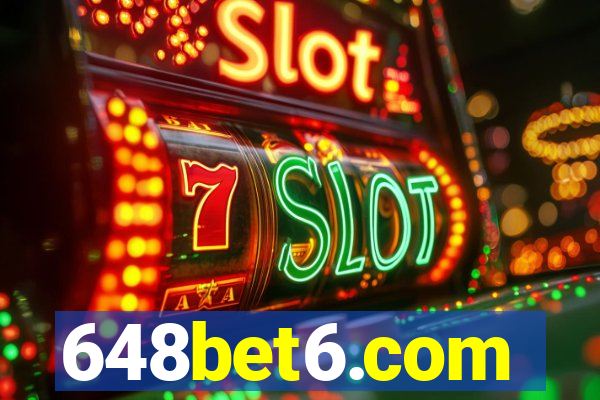 648bet6.com