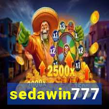 sedawin777