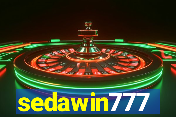 sedawin777