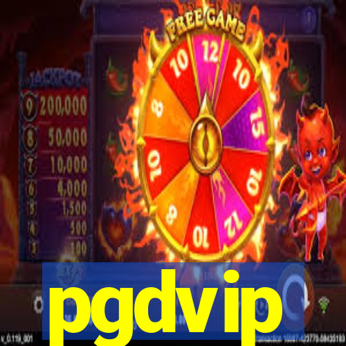 pgdvip