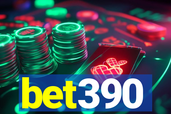 bet390