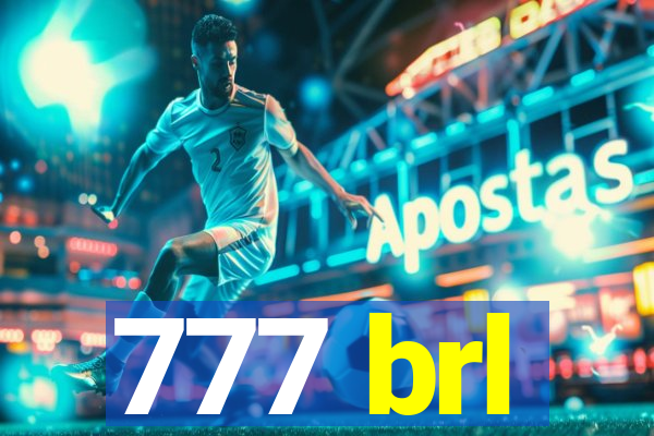 777 brl