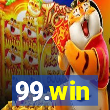 99.win