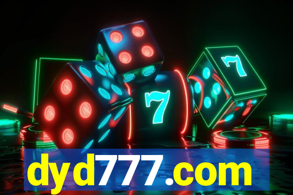 dyd777.com