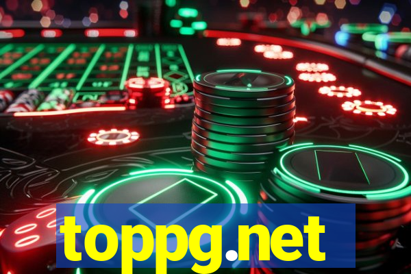 toppg.net